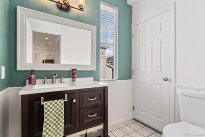 9758 Laredo Street #16A, Commerce City, CO 80022 - Photo 10