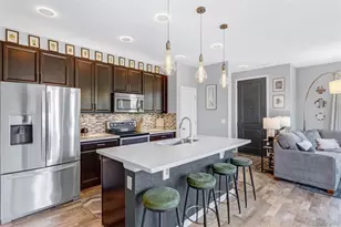 1218 S Clinton St, Denver, CO 80247 - Photo 2
