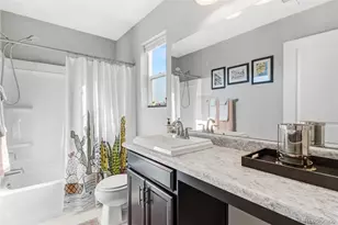 1218 S Clinton St, Denver, CO 80247 - Photo 16