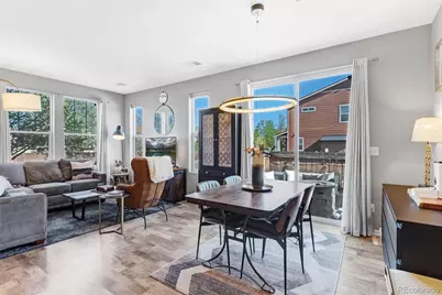 1218 S Clinton Street, Denver, CO 80247 - Photo 6