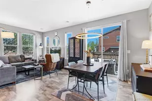 1218 S Clinton St, Denver, CO 80247 - Photo 6