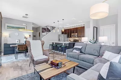 1218 S Clinton Street, Denver, CO 80247 - Photo 4