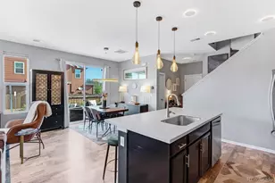 1218 S Clinton St, Denver, CO 80247 - Photo 8