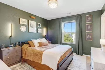 1218 S Clinton Street, Denver, CO 80247 - Photo 10