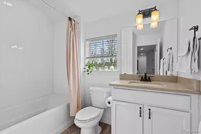 2842 Kendall Street, Edgewater, CO 80214 - Photo 24
