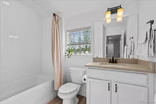2842 Kendall St, Edgewater, CO 80214 - Photo 24