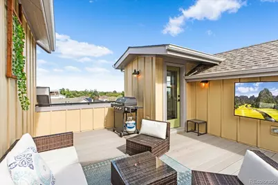 2842 Kendall Street, Edgewater, CO 80214 - Photo 28