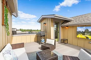 2842 Kendall St, Edgewater, CO 80214 - Photo 28