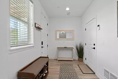 2842 Kendall Street, Edgewater, CO 80214 - Photo 4