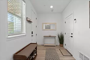 2842 Kendall St, Edgewater, CO 80214 - Photo 4