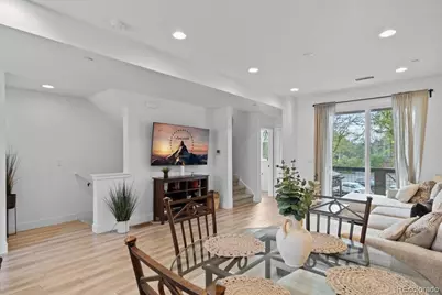 2842 Kendall Street, Edgewater, CO 80214 - Photo 8