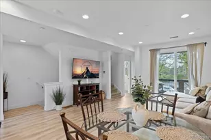 2842 Kendall St, Edgewater, CO 80214 - Photo 8