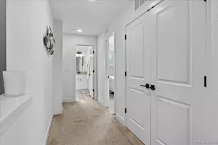 2842 Kendall St, Edgewater, CO 80214 - Photo 16