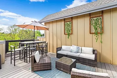 2842 Kendall Street, Edgewater, CO 80214 - Photo 26