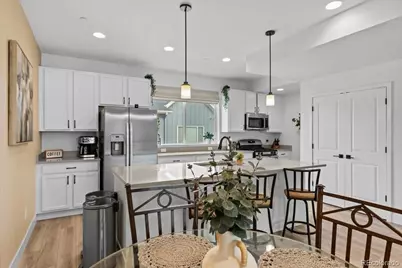 2842 Kendall Street, Edgewater, CO 80214 - Photo 12