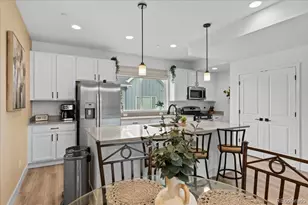 2842 Kendall St, Edgewater, CO 80214 - Photo 12