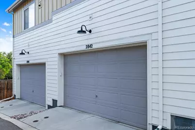 2842 Kendall Street, Edgewater, CO 80214 - Photo 30
