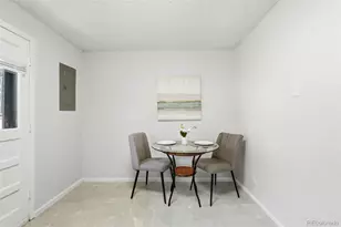 9310 E Girard Ave, Denver, CO 80231 - Photo 10
