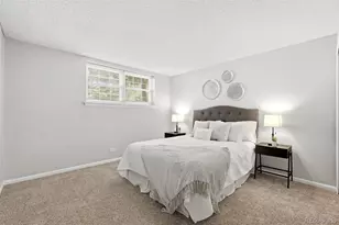 9310 E Girard Ave, Denver, CO 80231 - Photo 14