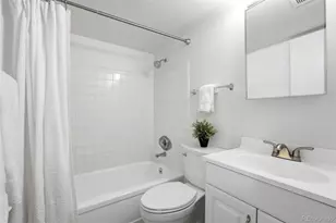 9310 E Girard Ave, Denver, CO 80231 - Photo 16