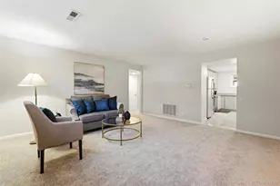 9310 E Girard Ave, Denver, CO 80231 - Photo 4