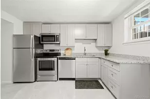 9310 E Girard Ave, Denver, CO 80231 - Photo 6
