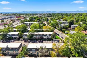 9310 E Girard Ave, Denver, CO 80231 - Photo 28