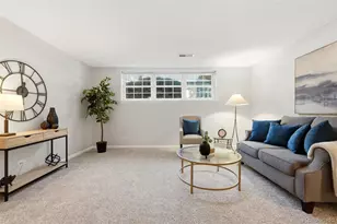 9310 E Girard Ave, Denver, CO 80231 - Photo 2