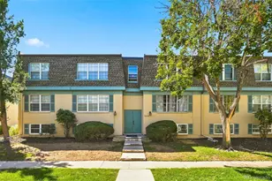9310 E Girard Ave, Denver, CO 80231 - Photo 24