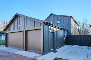 2645 W 39th Ave, Denver, CO 80211 - Photo 46