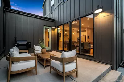 2645 W 39th Avenue, Denver, CO 80211 - Photo 42