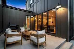 2645 W 39th Ave, Denver, CO 80211 - Photo 42