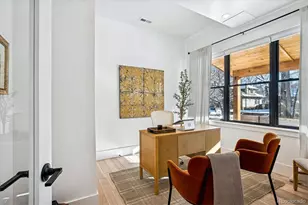 2645 W 39th Ave, Denver, CO 80211 - Photo 6