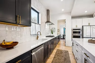 2645 W 39th Avenue, Denver, CO 80211 - Photo 20