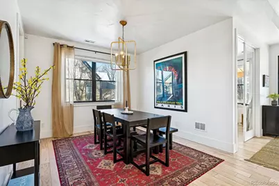 2645 W 39th Avenue, Denver, CO 80211 - Photo 8
