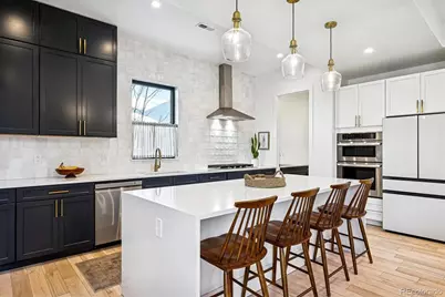 2645 W 39th Avenue, Denver, CO 80211 - Photo 18