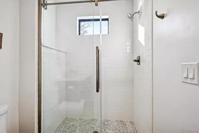 2645 W 39th Avenue, Denver, CO 80211 - Photo 36