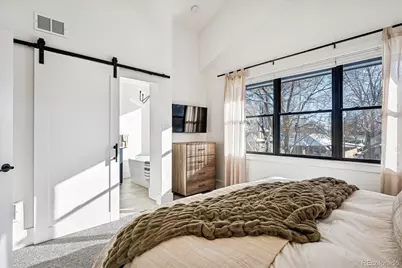 2645 W 39th Avenue, Denver, CO 80211 - Photo 30