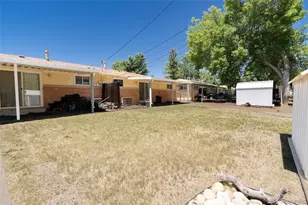 1716 Empire Ave, Loveland, CO 80538 - Photo 14