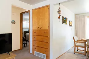 1716 Empire Ave, Loveland, CO 80538 - Photo 8