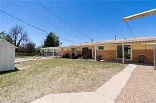 1716 Empire Ave, Loveland, CO 80538 - Photo 12