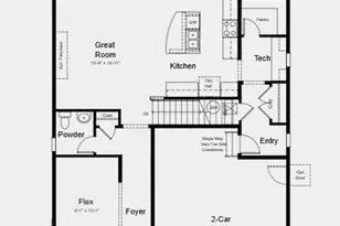 16958 W 92nd Dr, Arvada, CO 80007 - Photo 2