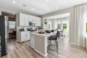 16958 W 92nd Dr, Arvada, CO 80007 - Photo 12