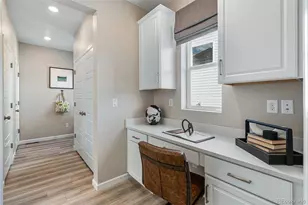 16958 W 92nd Dr, Arvada, CO 80007 - Photo 18