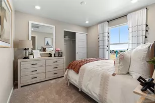 16958 W 92nd Dr, Arvada, CO 80007 - Photo 34