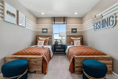 16958 W 92nd Drive, Arvada, CO 80007 - Photo 32