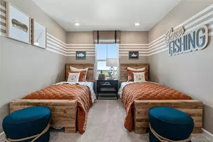 16958 W 92nd Dr, Arvada, CO 80007 - Photo 32