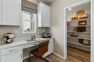 16958 W 92nd Dr, Arvada, CO 80007 - Photo 16