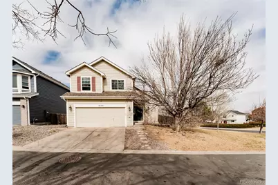 16145 Peregrine Drive, Parker, CO 80134 - Photo 2