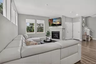 24847 E Calhoun Pl, Aurora, CO 80016 - Photo 14